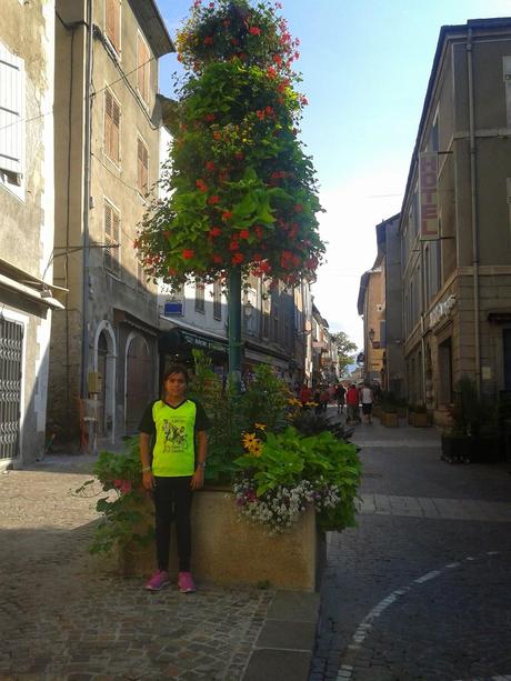 Triatlón Avenir EMBRUNMAN. !!! Triatlón Avenir EMBRUNMAN. !!!