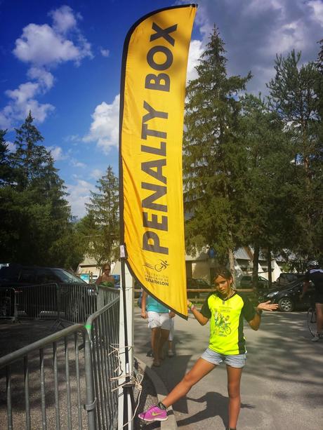 Triatlón Avenir EMBRUNMAN. !!! Triatlón Avenir EMBRUNMAN. !!!