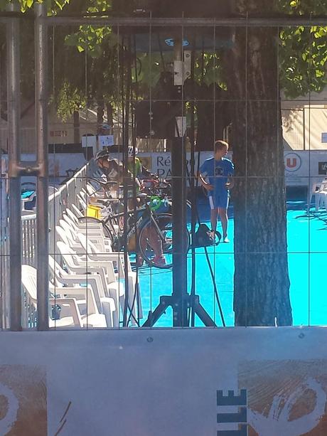 Triatlón Avenir EMBRUNMAN. !!! Triatlón Avenir EMBRUNMAN. !!!