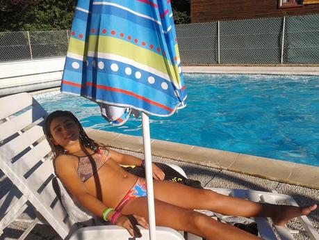 Triatlón Avenir EMBRUNMAN. !!! Triatlón Avenir EMBRUNMAN. !!!