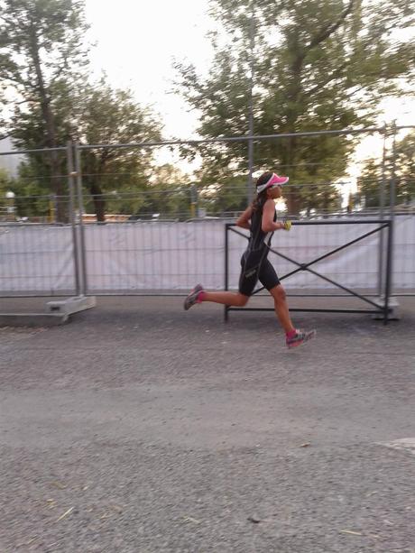 Triatlón Avenir EMBRUNMAN. !!! Triatlón Avenir EMBRUNMAN. !!!