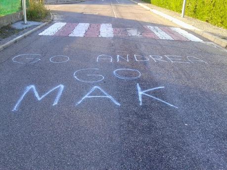 Triatlón Avenir EMBRUNMAN. !!! Triatlón Avenir EMBRUNMAN. !!!