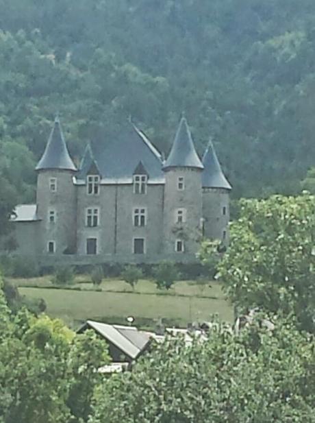 Triatlón Avenir EMBRUNMAN. !!! Triatlón Avenir EMBRUNMAN. !!!