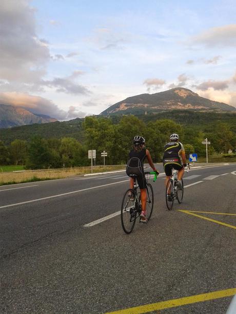 Triatlón Avenir EMBRUNMAN. !!! Triatlón Avenir EMBRUNMAN. !!!