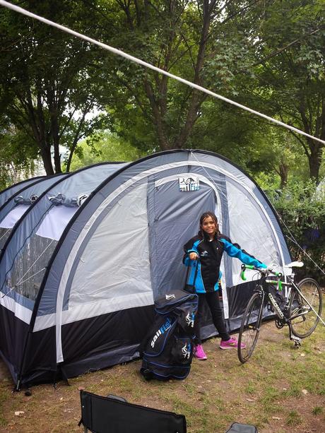 Triatlón Avenir EMBRUNMAN. !!! Triatlón Avenir EMBRUNMAN. !!!