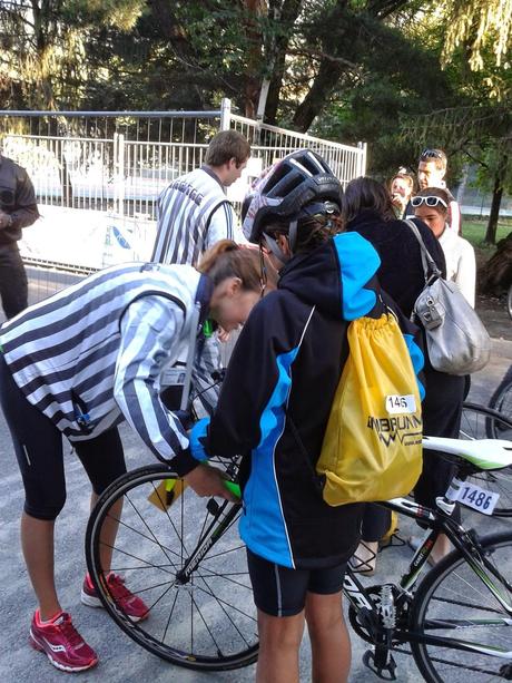 Triatlón Avenir EMBRUNMAN. !!! Triatlón Avenir EMBRUNMAN. !!!