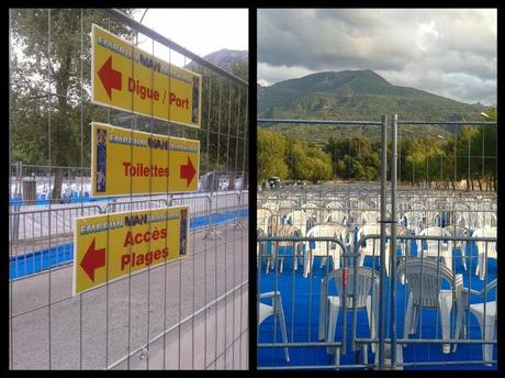 Triatlón Avenir EMBRUNMAN. !!! Triatlón Avenir EMBRUNMAN. !!!