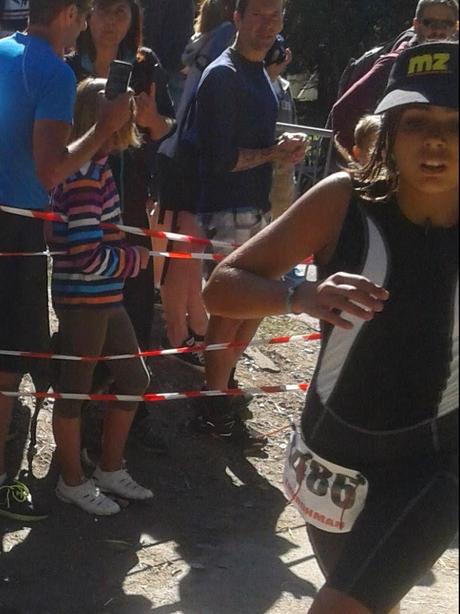 Triatlón Avenir EMBRUNMAN. !!! Triatlón Avenir EMBRUNMAN. !!!