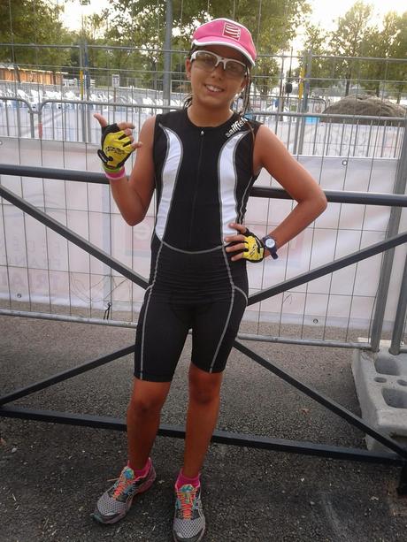 Triatlón Avenir EMBRUNMAN. !!! Triatlón Avenir EMBRUNMAN. !!!