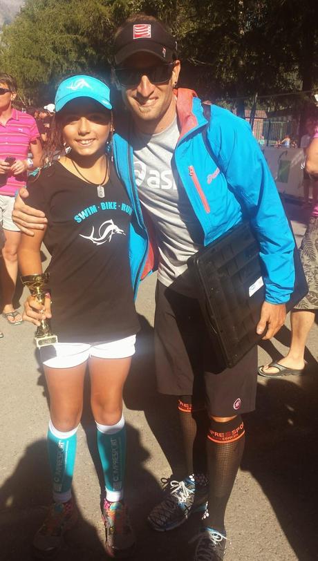 Triatlón Avenir EMBRUNMAN. !!! Triatlón Avenir EMBRUNMAN. !!!