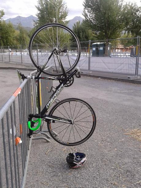 Triatlón Avenir EMBRUNMAN. !!! Triatlón Avenir EMBRUNMAN. !!!