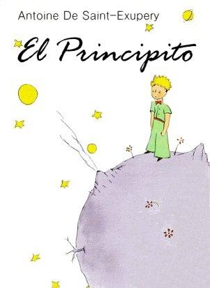 TOP TEN: 10 libros que me influenciaron