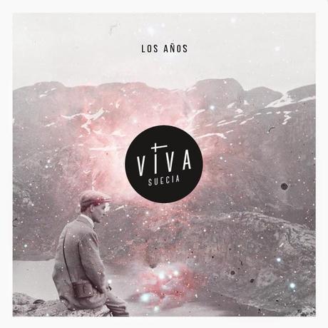 El single de los lunes: Los Años (Viva Suecia) El single de los lunes: Los Años (Viva Suecia)