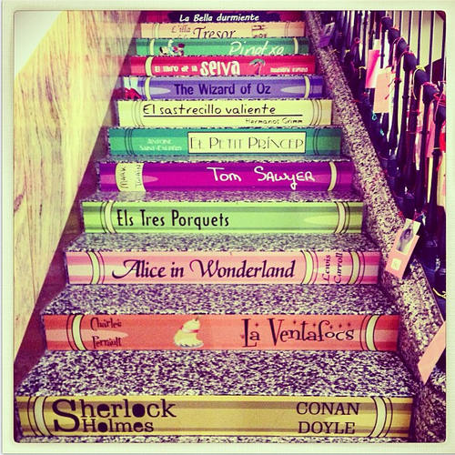 TAG DE PREGUNTAS + RECORDATORIO DE SORTEO INTERNACIONAL TAG DE PREGUNTAS + RECORDATORIO DE SORTEO INTERNACIONAL