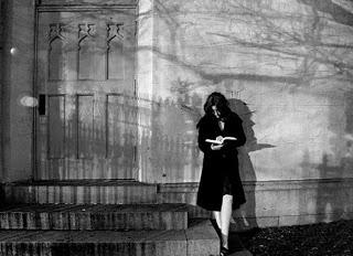 TAG DE PREGUNTAS + RECORDATORIO DE SORTEO INTERNACIONAL TAG DE PREGUNTAS + RECORDATORIO DE SORTEO INTERNACIONAL