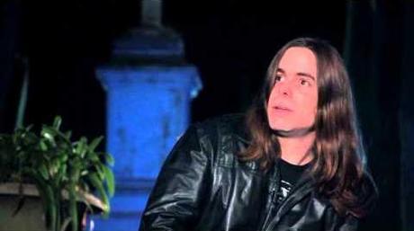 TAG DE PREGUNTAS + RECORDATORIO DE SORTEO INTERNACIONAL TAG DE PREGUNTAS + RECORDATORIO DE SORTEO INTERNACIONAL