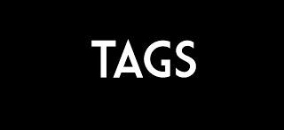 TAG DE PREGUNTAS + RECORDATORIO DE SORTEO INTERNACIONAL TAG DE PREGUNTAS + RECORDATORIO DE SORTEO INTERNACIONAL