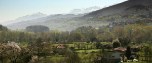 turismo-rural-asturias