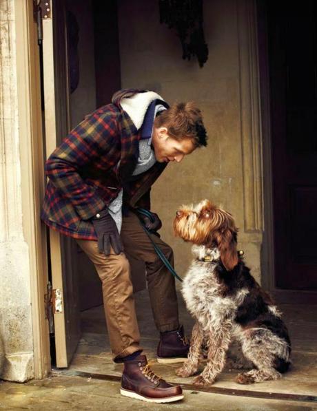 Egoblogueando Egoblogueando