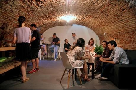 Los mejores nombres para Salas de Reuniones Los mejores nombres para Salas de Reuniones