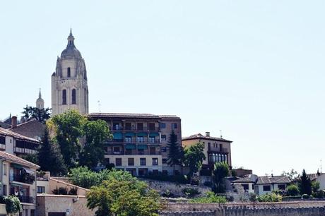 segovia_street_style-moda_y_turismo one day in segovia