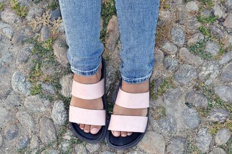 segovia_street_style-moda_y_turismo one day in segovia