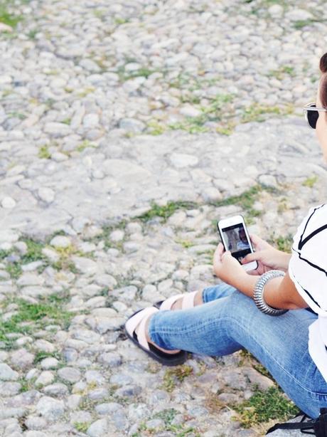 segovia_street_style-moda_y_turismo one day in segovia