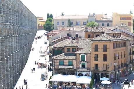 segovia_street_style-moda_y_turismo one day in segovia