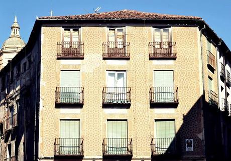 segovia_street_style-moda_y_turismo one day in segovia