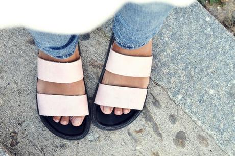 segovia_street_style-moda_y_turismo one day in segovia