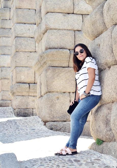 segovia_street_style-moda_y_turismo one day in segovia