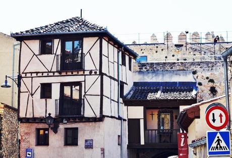 segovia_street_style-moda_y_turismo one day in segovia