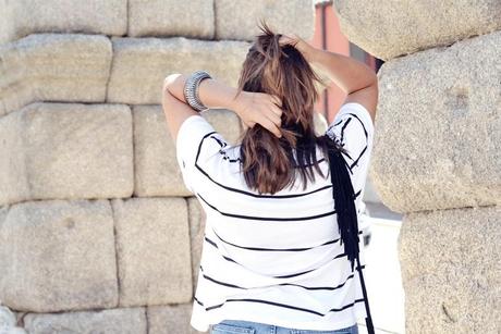 segovia_street_style-moda_y_turismo one day in segovia