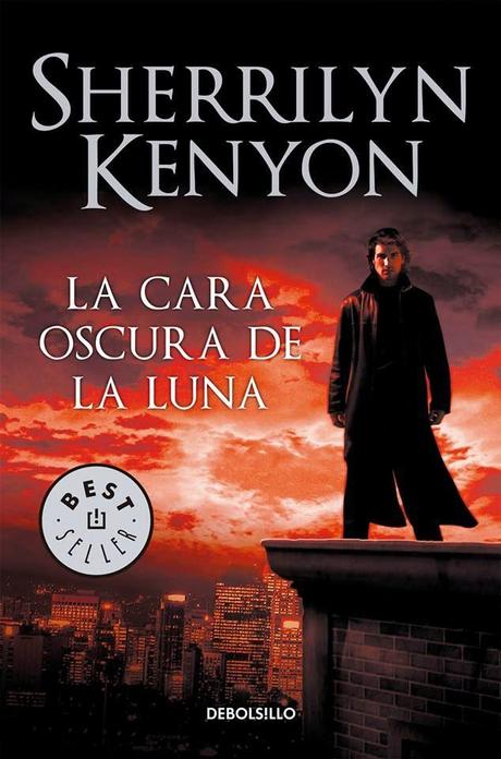 Novedades de Penguin Random House - Agosto