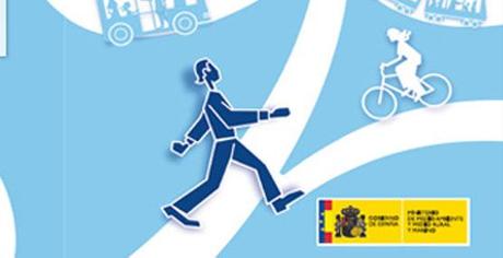 Móstoles también se suma a la Semana Europea de la Movilidad Móstoles también se suma a la Semana Europea de la Movilidad