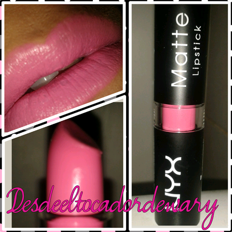 SUMMER BREEZER VS BUTTER SUMMER BREEZER VS BUTTER