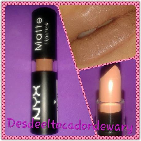 SUMMER BREEZER VS BUTTER SUMMER BREEZER VS BUTTER