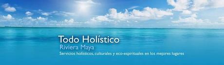 Te invitamos a Continuar con tu crecimiento dentro de Thetahealing® en la Riviera Maya