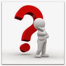 Acerca de las patentes... Acerca de las patentes...