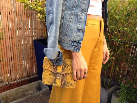 BAFweek looks. Last day! BAFweek looks. Last day!