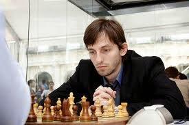 Como se entrena físicamente un G.M. del ajedrez Como se entrena físicamente un G.M. del ajedrez