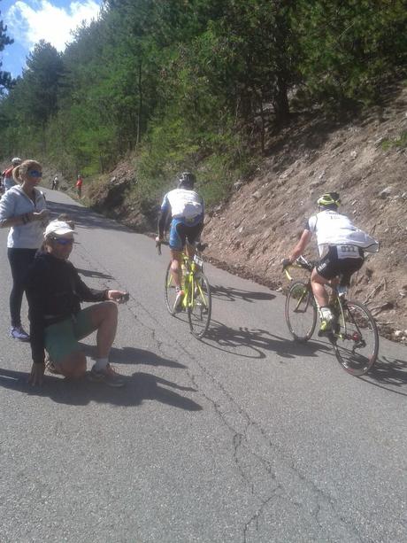 31ª Edición Triatlon Embrunman. Marcel Zamora 31ª Edición Triatlon Embrunman. Marcel Zamora