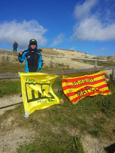 31ª Edición Triatlon Embrunman. Marcel Zamora 31ª Edición Triatlon Embrunman. Marcel Zamora