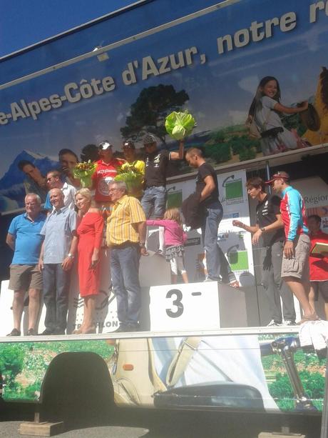 31ª Edición Triatlon Embrunman. Marcel Zamora 31ª Edición Triatlon Embrunman. Marcel Zamora