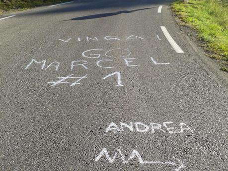 31ª Edición Triatlon Embrunman. Marcel Zamora 31ª Edición Triatlon Embrunman. Marcel Zamora