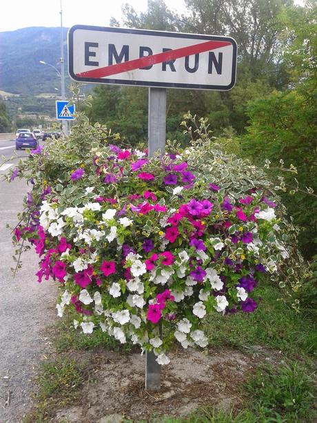 31ª Edición Triatlon Embrunman. Marcel Zamora 31ª Edición Triatlon Embrunman. Marcel Zamora