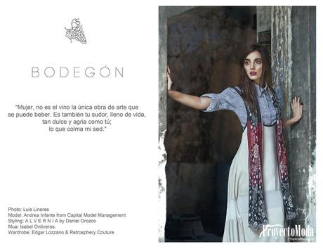 Bodegón – Tú; lo que colma mi sed editorial_moda_bodegon_ago_2014_01