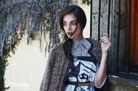 Bodegón – Tú; lo que colma mi sed editorial_moda_bodegon_ago_2014_03