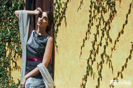 Bodegón – Tú; lo que colma mi sed editorial_moda_bodegon_ago_2014_08