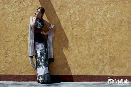 Bodegón – Tú; lo que colma mi sed editorial_moda_bodegon_ago_2014_09